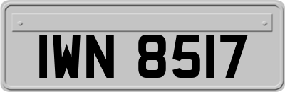 IWN8517