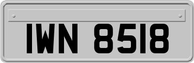 IWN8518