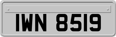 IWN8519