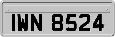 IWN8524