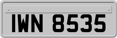 IWN8535