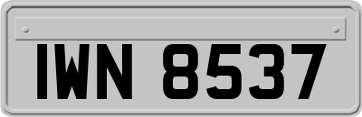 IWN8537