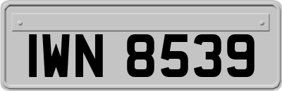 IWN8539