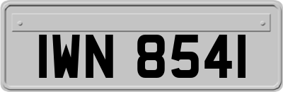 IWN8541