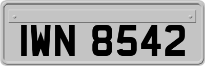 IWN8542