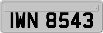 IWN8543