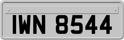 IWN8544