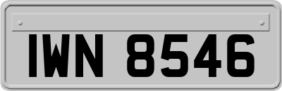 IWN8546