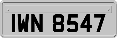 IWN8547