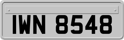 IWN8548