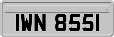 IWN8551