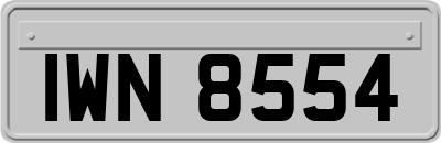 IWN8554