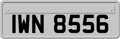 IWN8556