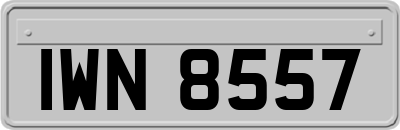 IWN8557