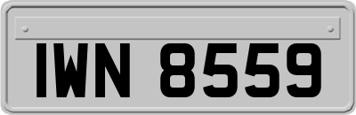 IWN8559