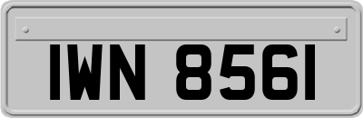 IWN8561