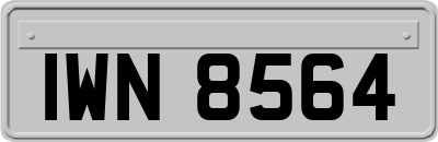 IWN8564