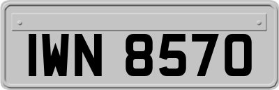 IWN8570