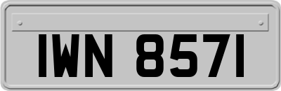 IWN8571