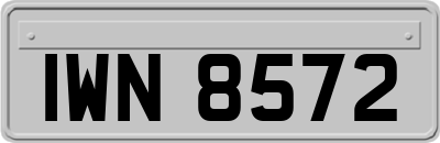 IWN8572