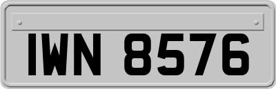 IWN8576