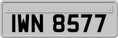 IWN8577