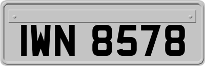 IWN8578