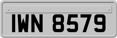 IWN8579