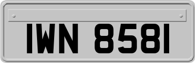 IWN8581