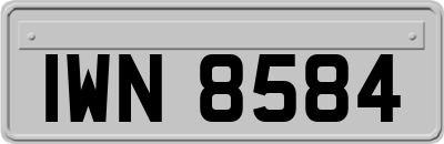IWN8584