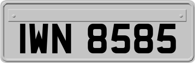 IWN8585
