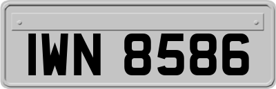 IWN8586