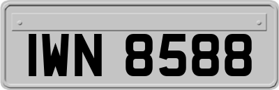 IWN8588
