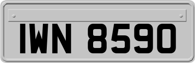 IWN8590