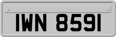 IWN8591