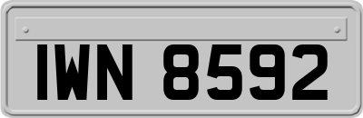 IWN8592