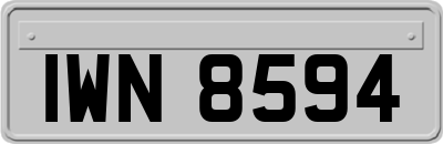 IWN8594