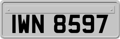 IWN8597