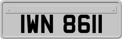 IWN8611
