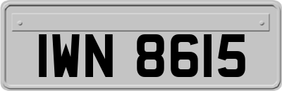 IWN8615