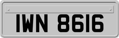 IWN8616