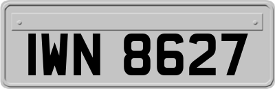 IWN8627