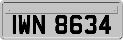 IWN8634