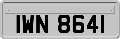 IWN8641