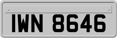 IWN8646
