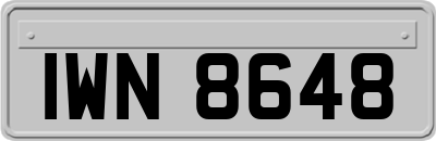 IWN8648