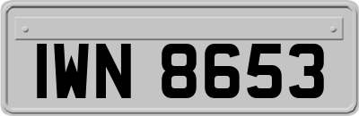 IWN8653