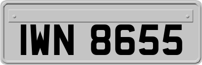 IWN8655