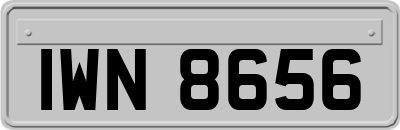 IWN8656