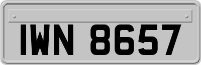 IWN8657